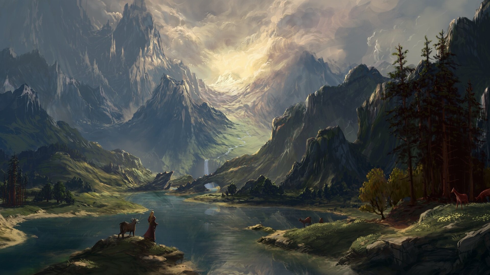 利亚斯主场告捷,继续在西甲联赛中拼搏,利亚斯沙发官方旗舰店