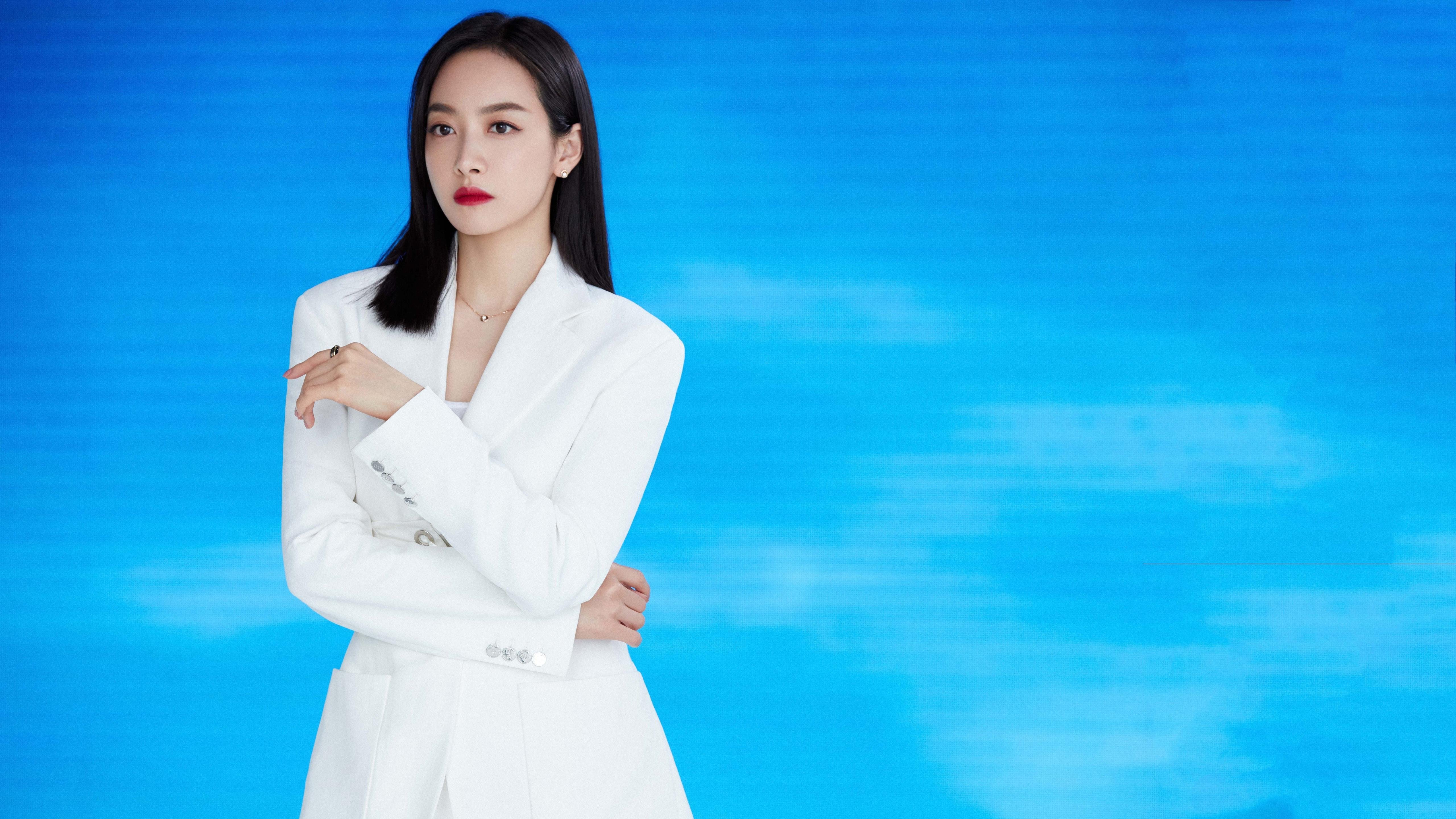 力争冠军!亚洲女足选手备战锦标赛,亚洲女足出线队